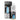 Menthol 10ml Nic Salt By Bar Series - Prime Vapes UK