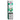 Menthol 10ml Nic Salt By Elf Bar Elfliq - Prime Vapes UK