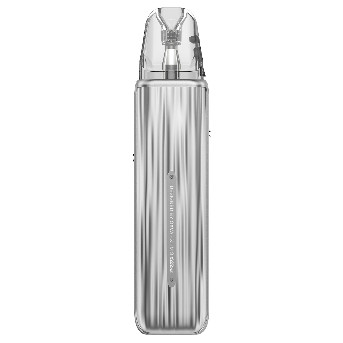 Xlim 3 Ultra Vape Kit By Oxva