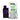 Mint Edition Prefilled Pods by PIXL Duo 12