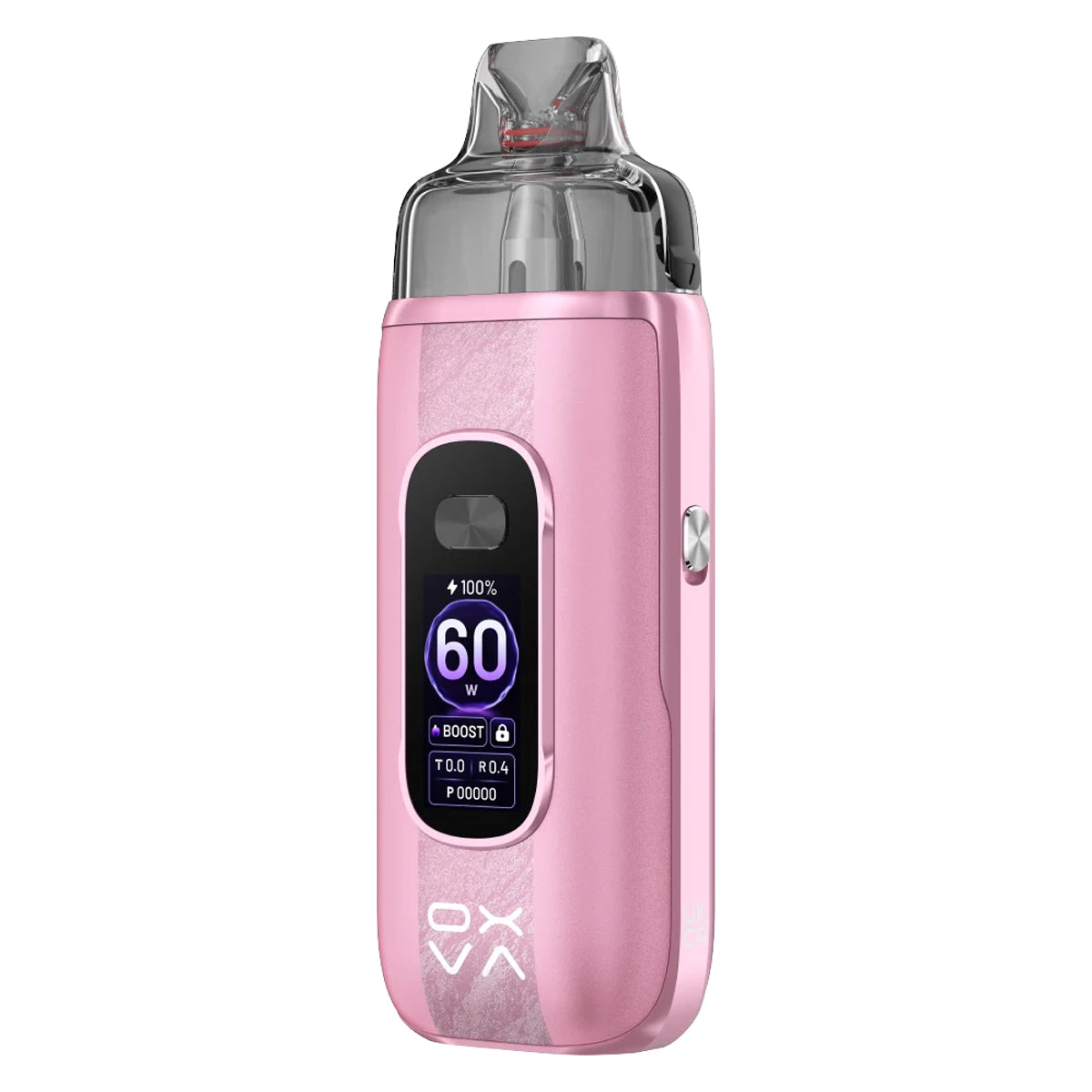 mirage pink oxva vprime 2