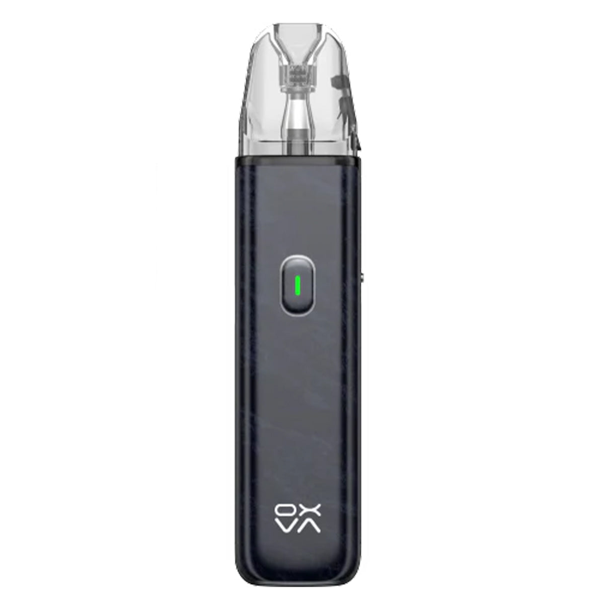 Oxva xlim go lite vape kt in mist blue