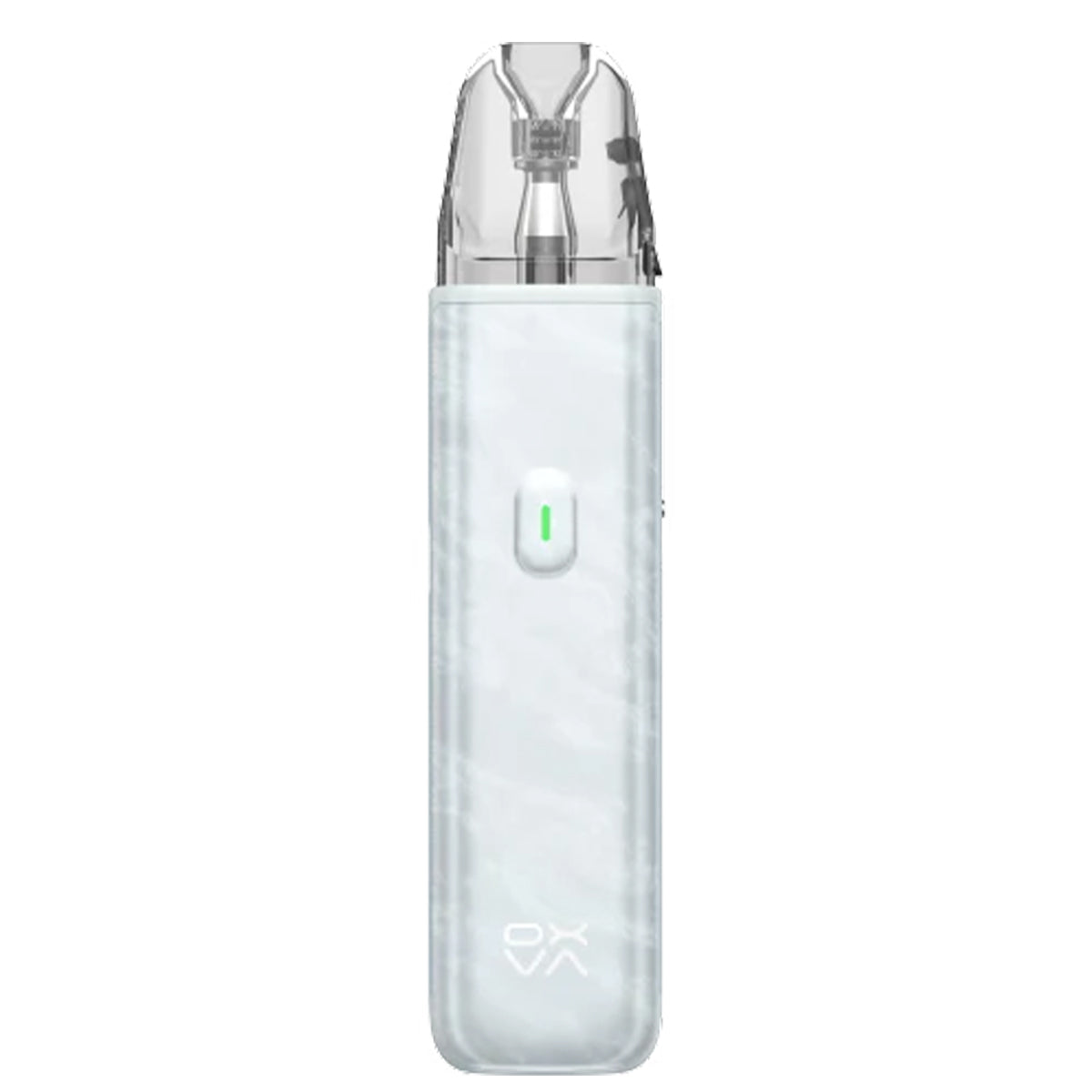 Oxva xlim go lite vape kt in mist white