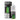 Mojito 10ml Nic Salt By Bar Series - Prime Vapes UK