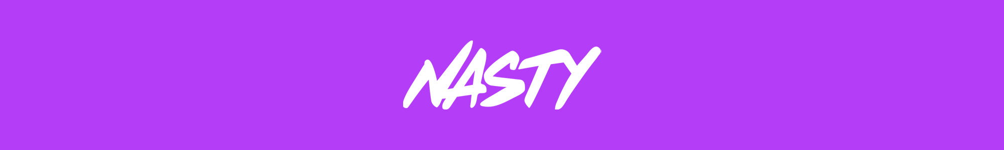 nasty juice disposables and e-liquid uk