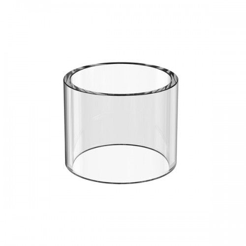 Nautilus 3 XL Replacement Bubble Glass By Aspire - Prime Vapes UK