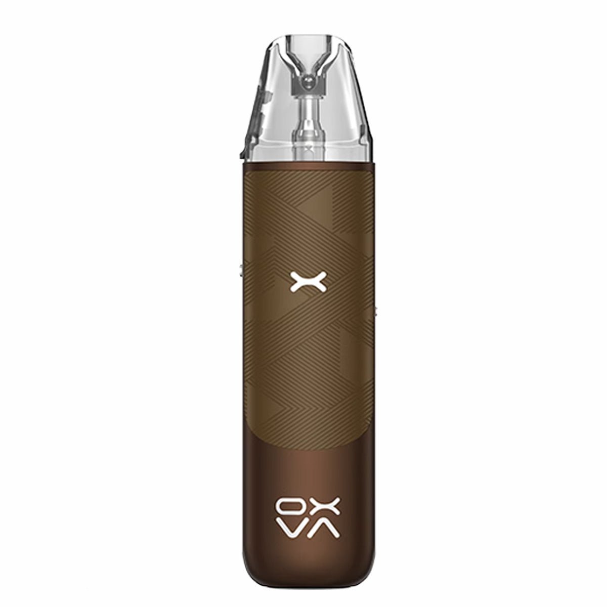 Nexlim Go Vape Pod Kit By Oxva - Prime Vapes UK