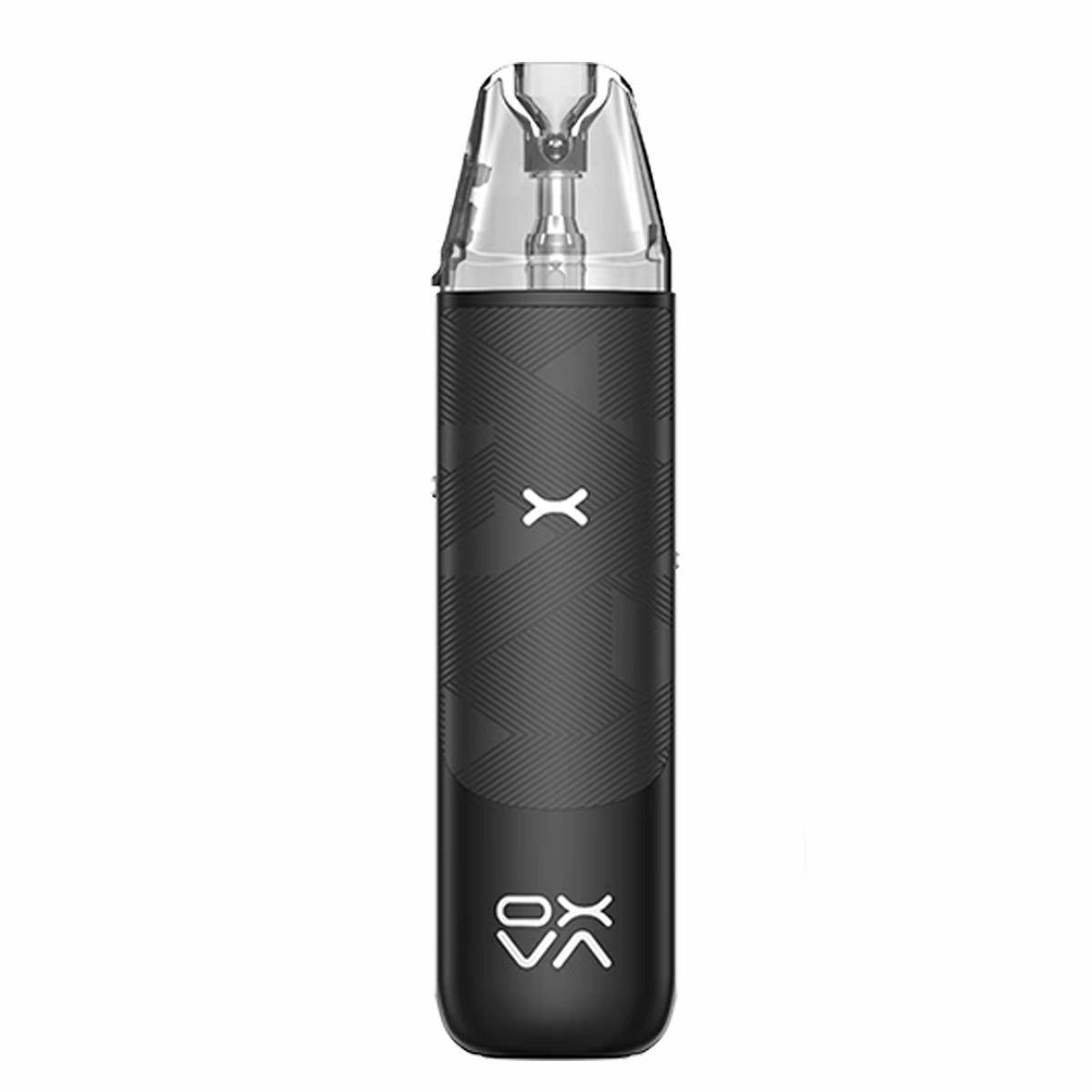 Nexlim Go Vape Pod Kit By Oxva | Free Nic Salt Prime Vapes UK Nexlim Go Vape Pod Kit By Oxva | Free Nic Salt Prime Vapes UK