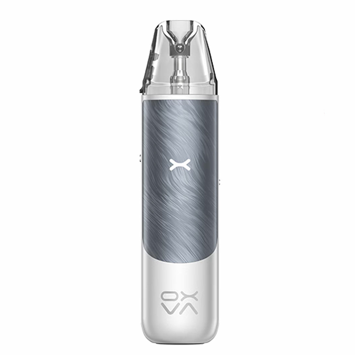 Nexlim Go Vape Pod Kit By Oxva - Prime Vapes UK