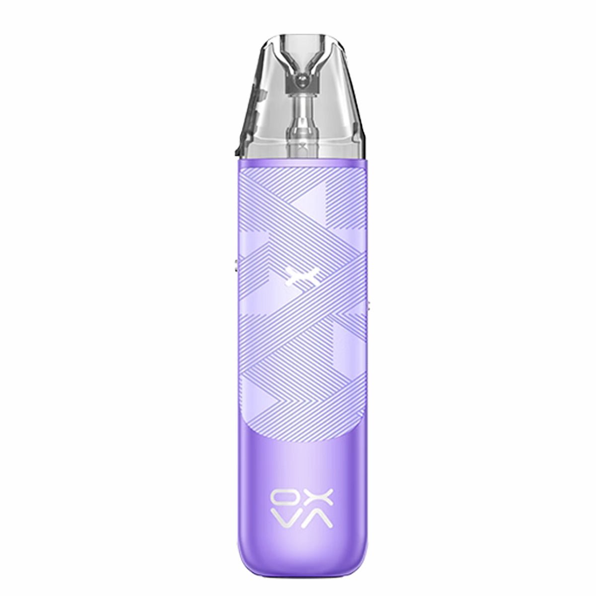 Nexlim Go Vape Pod Kit By Oxva - Prime Vapes UK