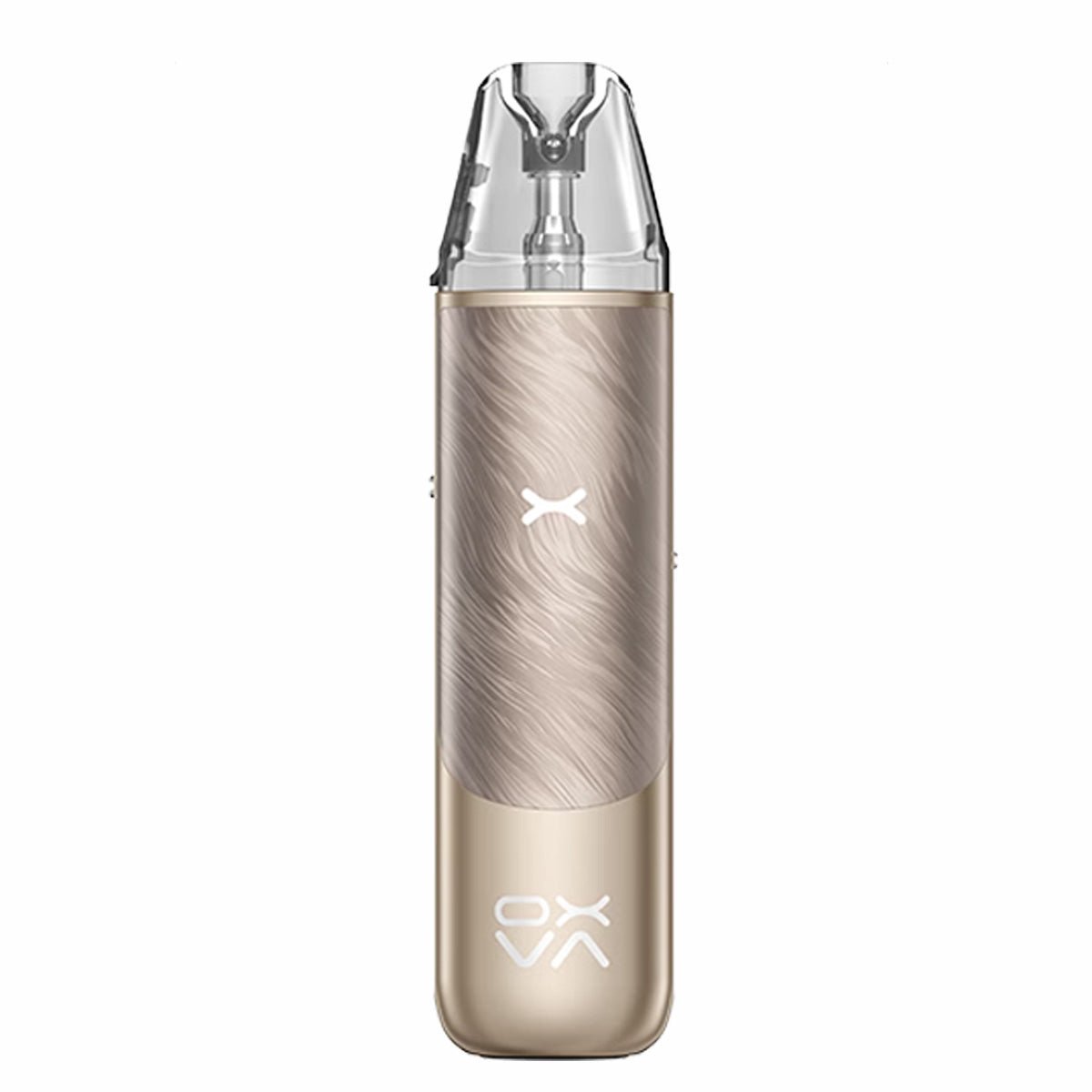 Nexlim Go Vape Pod Kit By Oxva - Prime Vapes UK