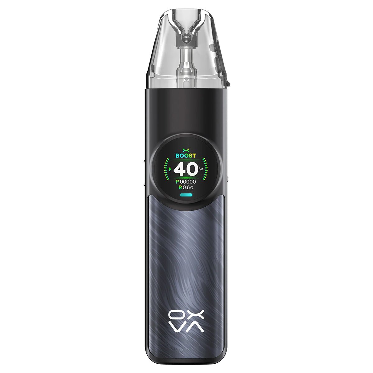 Nexlim Vape Pod Kit By Oxva | Free Vape Juice Prime Vapes UK Nexlim Vape Pod Kit By Oxva | Free Vape Juice Prime Vapes UK
