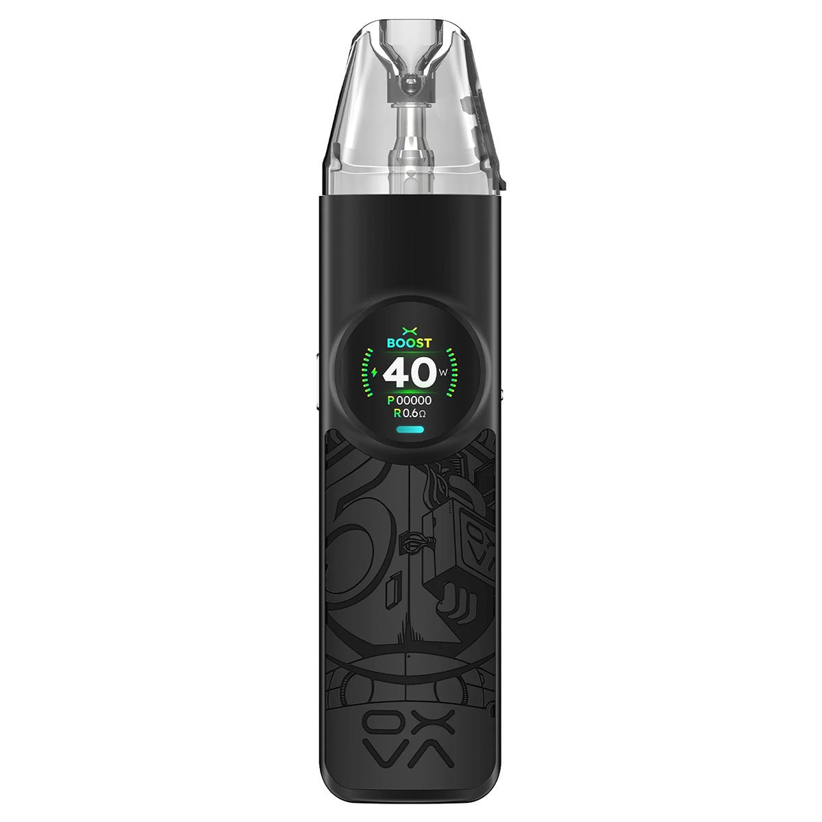 Best Intermediate Vape Kits | Intermediate Vapers Prime Vapes UK Best Intermediate Vape Kits | Intermediate Vapers Prime Vapes UK