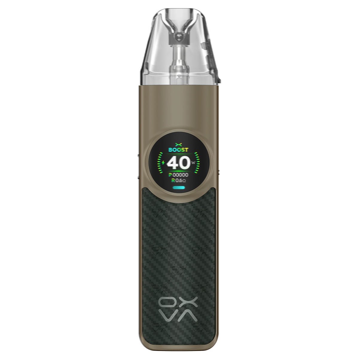 nexlim vape pods Nexlim Vape Pod Kit By Oxva