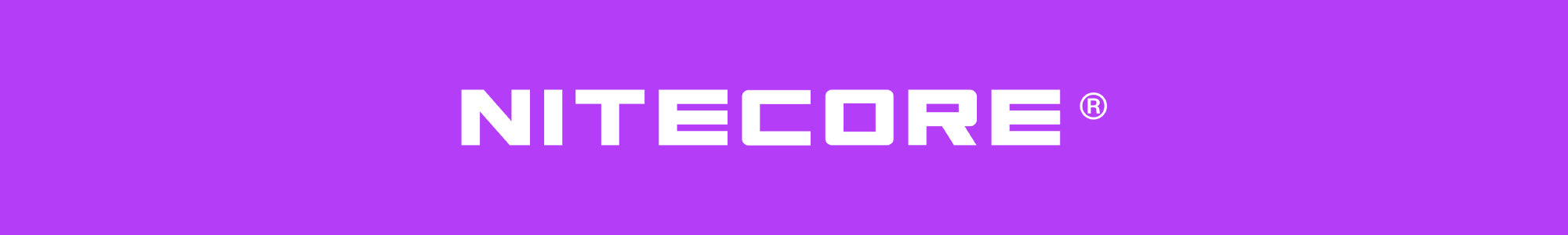 nitecore vape battery chargers uk