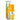 Orange Zest 10ml Nic Salt E-liquid By Bar Juice 5000 - Prime Vapes UK