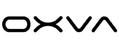 Prime Vapes UK