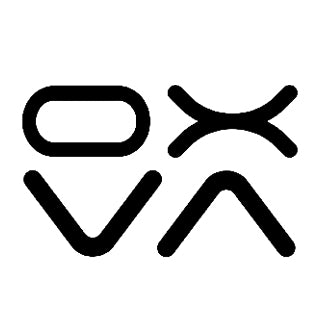 oxva vape brand