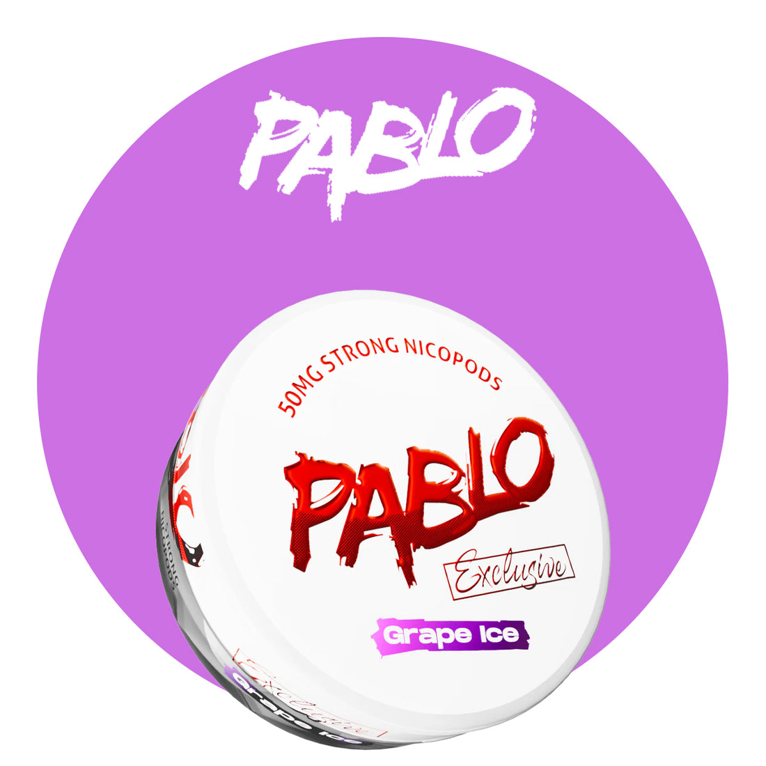 pablo nicotine pouch deals