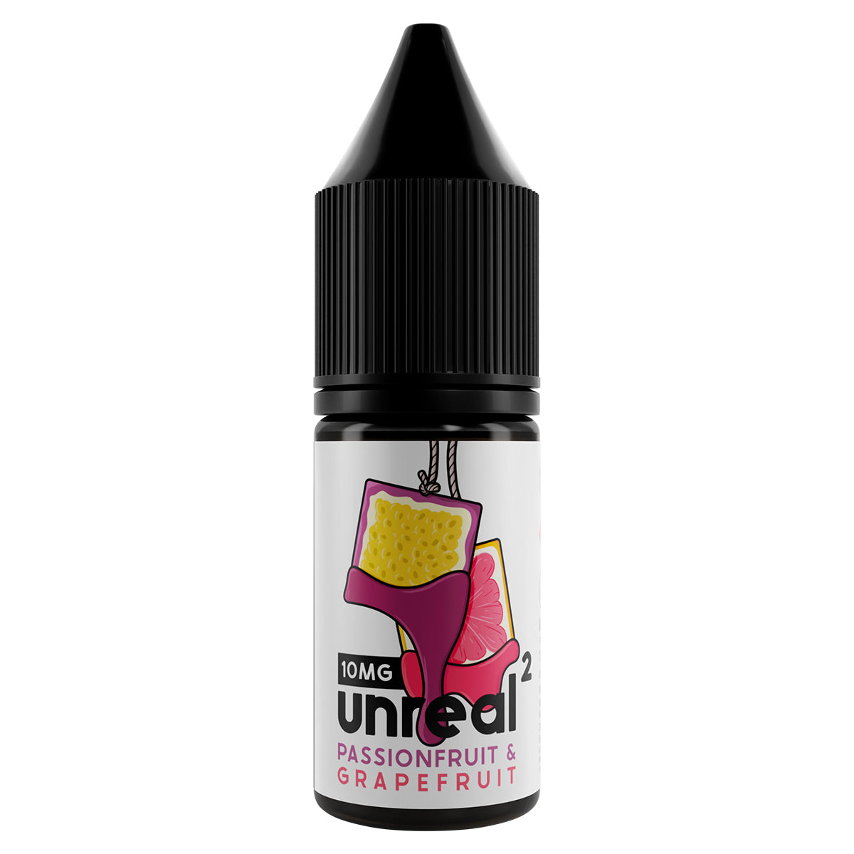50/50 E-Liquid & Vape Juice | Free Delivery  Prime Vapes UK