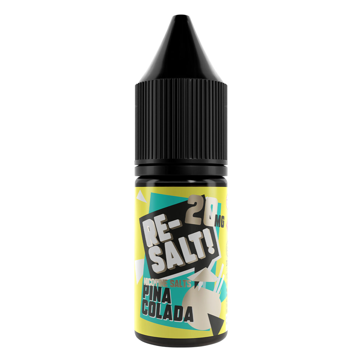 50/50 E-Liquid & Vape Juice | Free Delivery Prime Vapes UK 50/50 E-Liquid & Vape Juice | Free Delivery Prime Vapes UK
