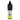 Pineapple 10ml Nic Salt E-liquid By Baa Juice - Prime Vapes UK