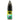 Pineapple Citrus BAR EDTN 10ml Nic Salt By Riot Squad - Prime Vapes UK