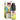 Pineapple Ice 10ml Nic Salt By IVG Intense - Prime Vapes UK
