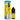 Pineapple Ice 10ml Nic Salt E - liquid By Elux Legend - Prime Vapes UK