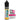 Pineapple Mango Passionfruit 30ml Longfill Concentrate By Nixer x Fugly - Prime Vapes UK