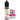 Pineapple Passionfruit 30ml Longfill Concentrate By Nixer x Unreal 2 - Prime Vapes UK