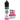 Pink 30ml Longfill Concentrate By Nixer x Unreal - Prime Vapes UK