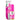 Pink Bubba 10ml Nic Salt E-liquid By Bar Juice 5000 - Prime Vapes UK