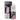 Pink Lemonade 10ml Nic Salt By Bar Series - Prime Vapes UK