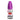 Pinkman Watermelon 10ml Nic Salt by Vampire Vape - Prime Vapes UK