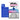 Pink Razz Prefilled Pod by PIXL 8000