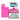 PIXL Dust  Prefilled Pod by PIXL 8000