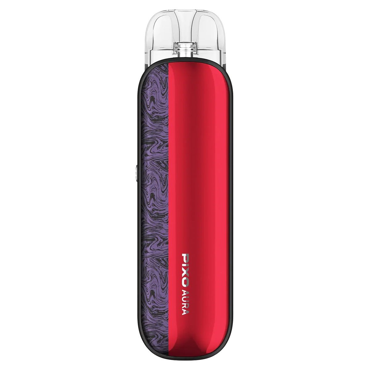Pixo Aura Vape Pod Kit By Aspire - Prime Vapes UK