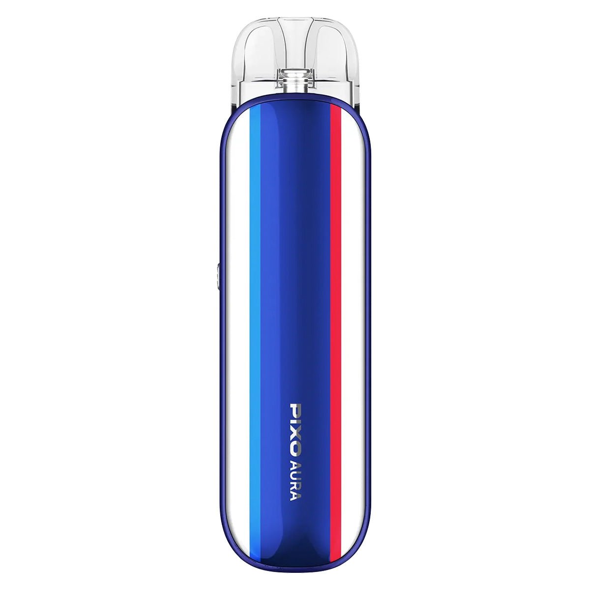 Pixo Aura Vape Pod Kit By Aspire - Prime Vapes UK