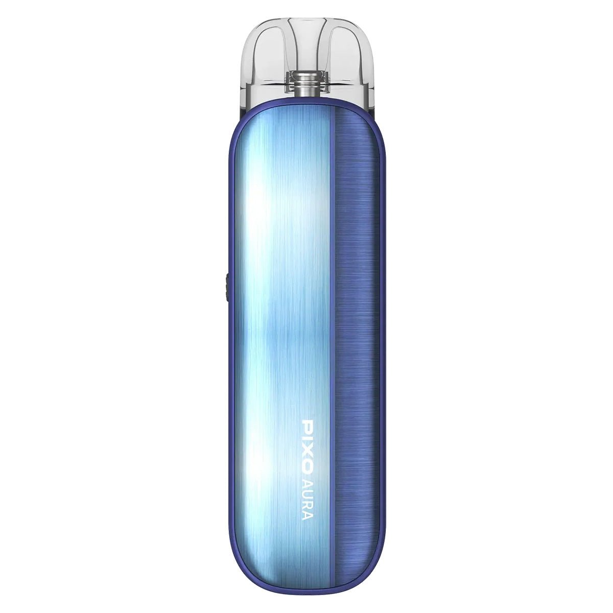 Pixo Aura Vape Pod Kit By Aspire - Prime Vapes UK