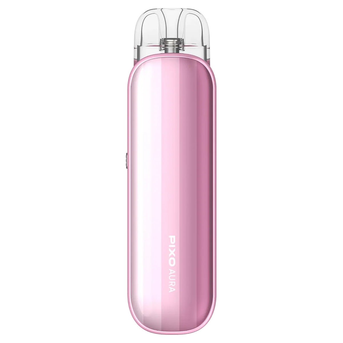 Pixo Aura Vape Pod Kit By Aspire - Prime Vapes UK