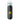 Pixo Vape Pod Kit By Aspire - Prime Vapes UK