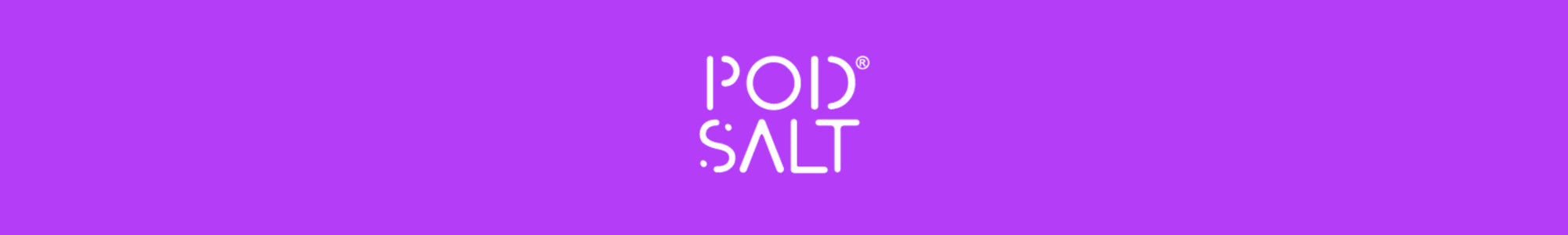pod salt and nexus e-liquid