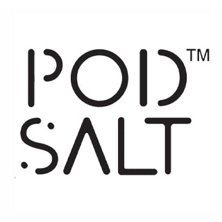pod salt core & nexus e-liquid