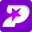 Prime Vapes UK Vape Shop logo