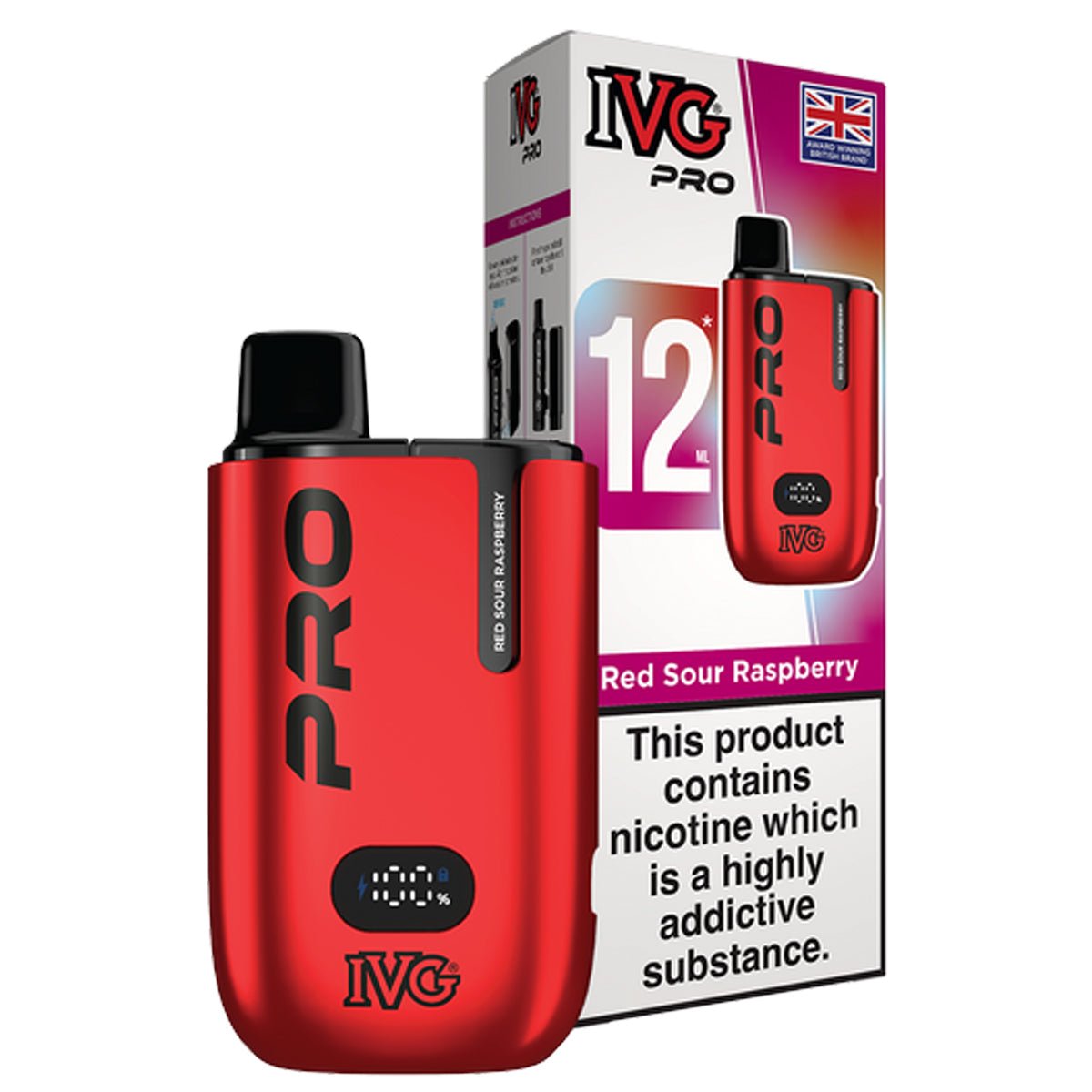 0% Nicotine Disposable Vape Canada Double Mango Ice - Buy Weed Online |  Dispensary Near Me Australia Free Disposable Vapes Near Me