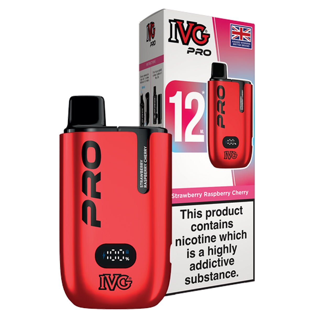 cost of vuse pods Vuse Pod Cost Vuse Alto Pods (2-Pack) Vuse Pods Vape Vuse Alto Pods - 2.4%  Nicotine