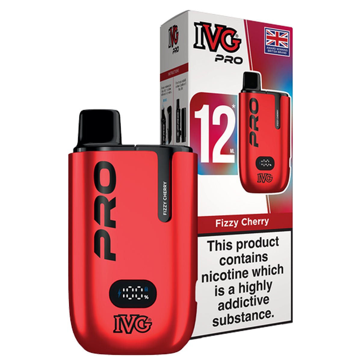 Vape Starter Kit Free Vapes At Hospitals Could Save Thousands Of Lives Australia Disposable Vape Samples Vape Starter Kit Free Vapes At Hospitals Could Save Thousands Of Lives Australia Disposable Vape Samples