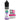 Purple 30ml Longfill Concentrate By Nixer x Unreal - Prime Vapes UK