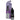 Purple Rain 10ml Nic Salt E-liquid By Cuttwood Bar Salts - Prime Vapes UK